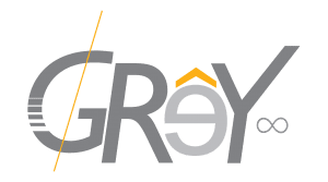 Grey Solutions | PA - Professional Audio & Lighting Equipment